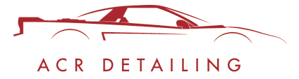 ACR Detailing