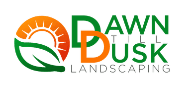Dawn Till Dusk Landscaping