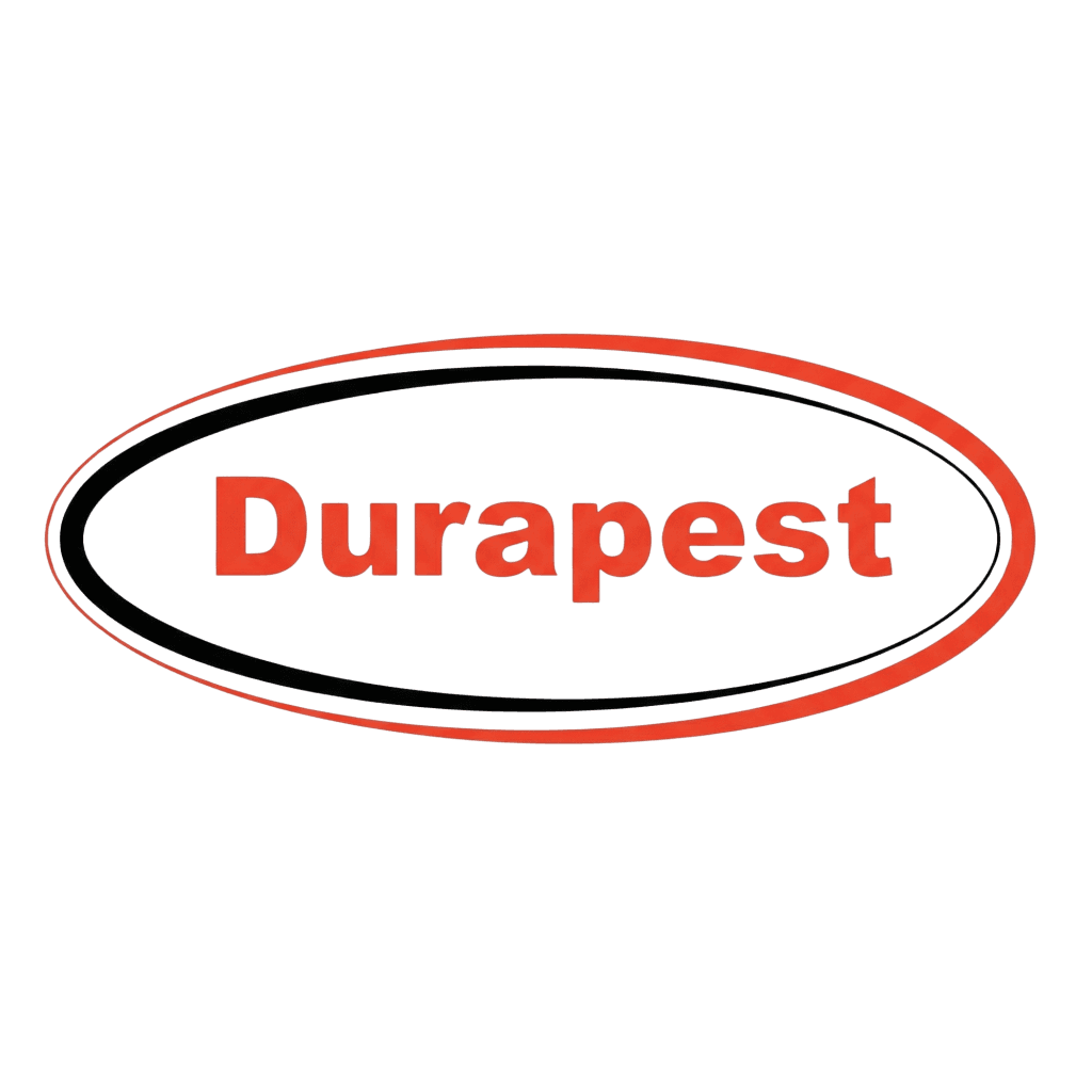 Durapest