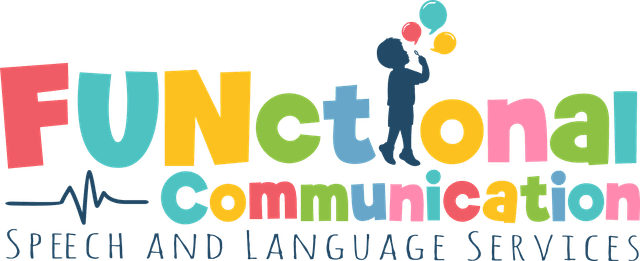 Functional Communication